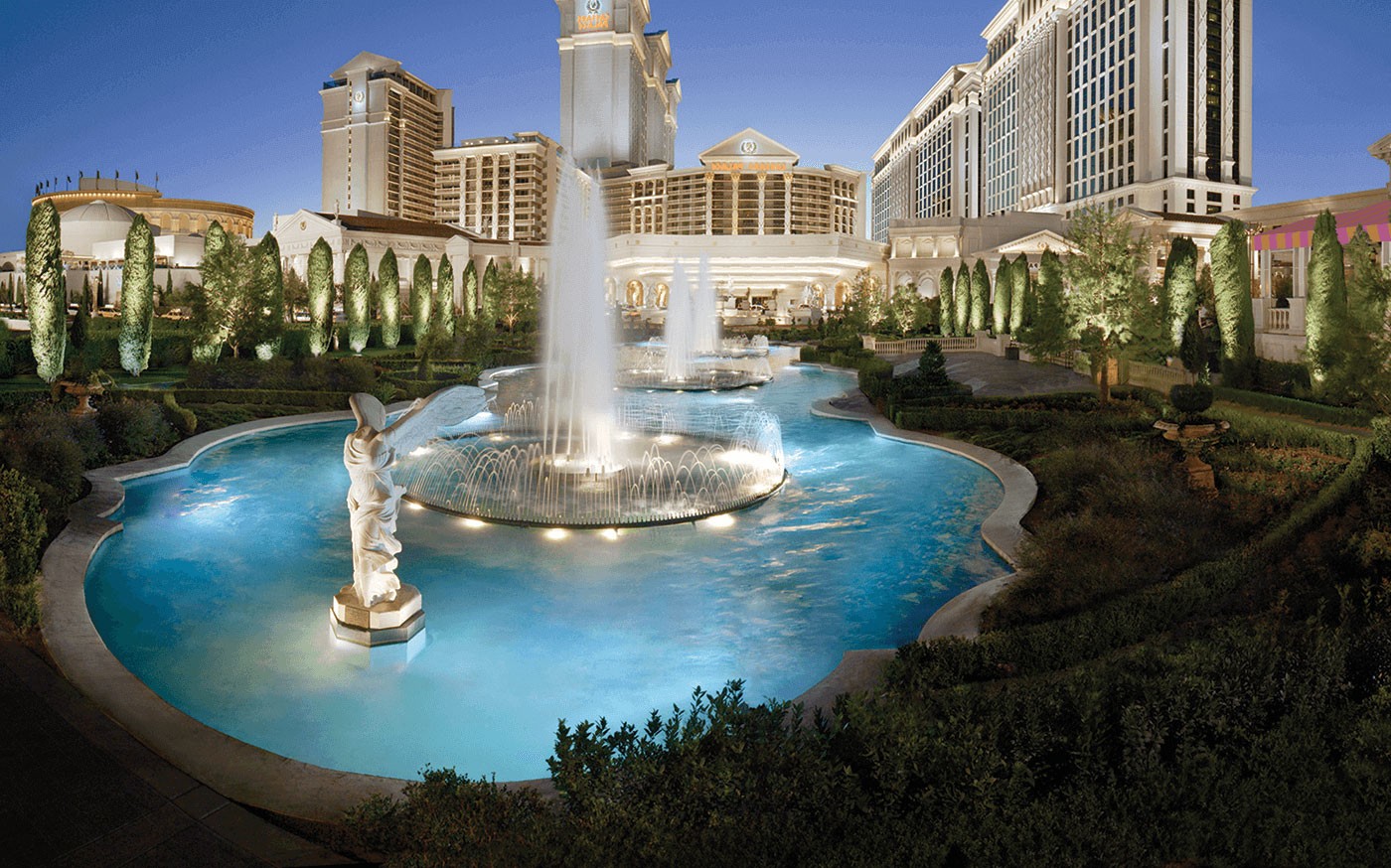 united-states-casino-travel-and-casino-charter-trips