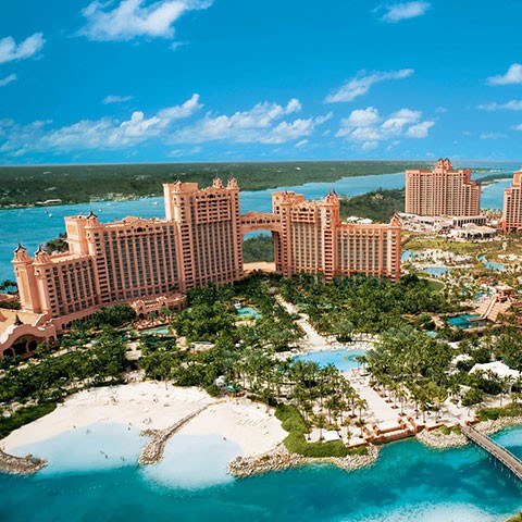 1 casino drive paradise island bahamas