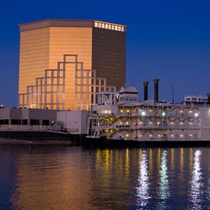 horseshoe casino hotel hammond indiana