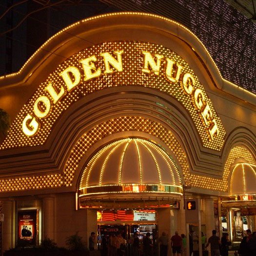 goldennuggetlasvegas480x480 - Casino Promotions