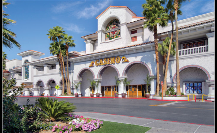 gold coast casino promotions