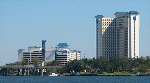 Ip casino and spa biloxi mississippi condos for sale