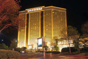 gold strike casino tunica